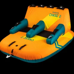 Radar Chase Lounge 2 Person Tube