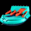 Radar Chase Lounge 3 Person Tube