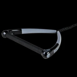 Radar Control Barlock Pro Package