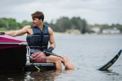 Radar Control Barlock Pro Package