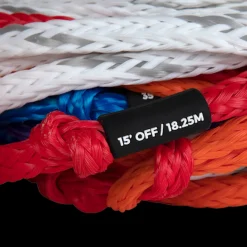 Radar Control 70ft 8 Sec Waterski Mainline