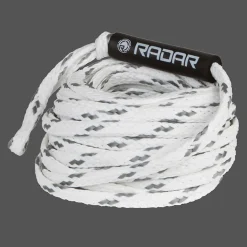 Radar 4.1K - 60' - Four Person - Tube Rope