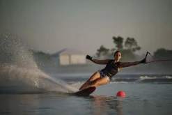 Radar Lyric Women's Impact Vest 2026