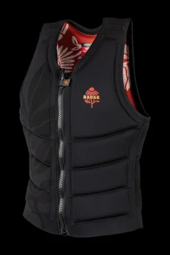 Radar Lyric Women's Impact Vest 2026