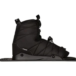 Radar Prime Waterski Bindings 2026