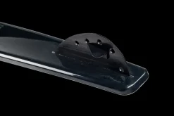 Radar Senate Alloy Waterski | Double Vector Boa Boot 2026