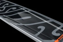 Radar Session Waterski | Prime + ARTP 2026