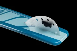 Radar Session Women's Waterski | Prime + ARTP 2026