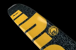 Radar Union Waterski | Prime + ARTP 2026