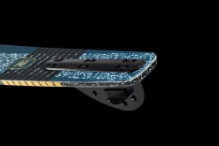 Radar Union Waterski | Prime + ARTP 2026