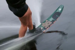 Radar Union Waterski | Prime + ARTP 2026