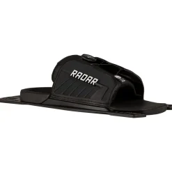 Radar Vector BOA ARTP Waterski Binding 2026