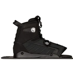 Radar Vector Boa Binding 2026