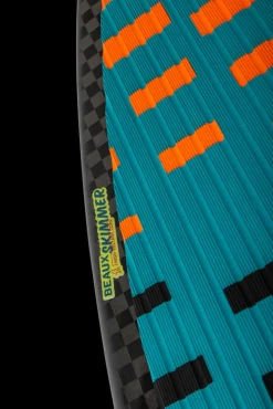 Ronix 2025 Beaux Skimmer Wakesurf Board