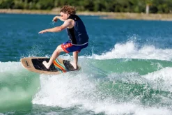 Ronix 2025 Element Core Blunt Nose Skimmer