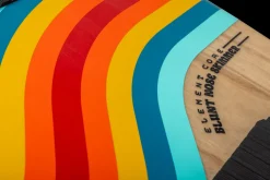 Ronix 2025 Element Core Blunt Nose Skimmer