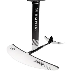 Ronix 24" Fluid Mast/Balance 1300 Foil Set