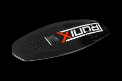 Ronix 727 Foil Board | Beginner Shift Mast Foil Package 2026