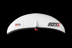 Ronix 727 Foil Board | Beginner Shift Mast Foil Package 2026