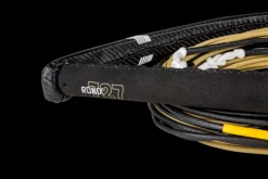 Ronix 727 Foil Pro Combo