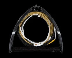 Ronix 727 Foil Pro Combo