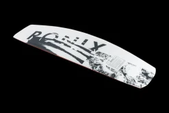 Ronix 2025 Kinetic Project Wakeboard