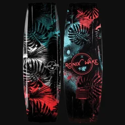 Ronix 2025 Krush Wakeboard