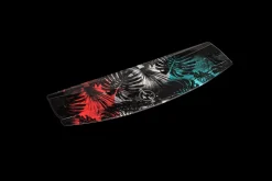 Ronix 2025 Krush Wakeboard