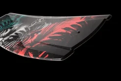 Ronix 2025 Krush Wakeboard | Divide Bindings
