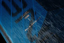 Ronix 2025 One Blackout Wakeboard