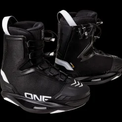 Ronix 2025 One Boots