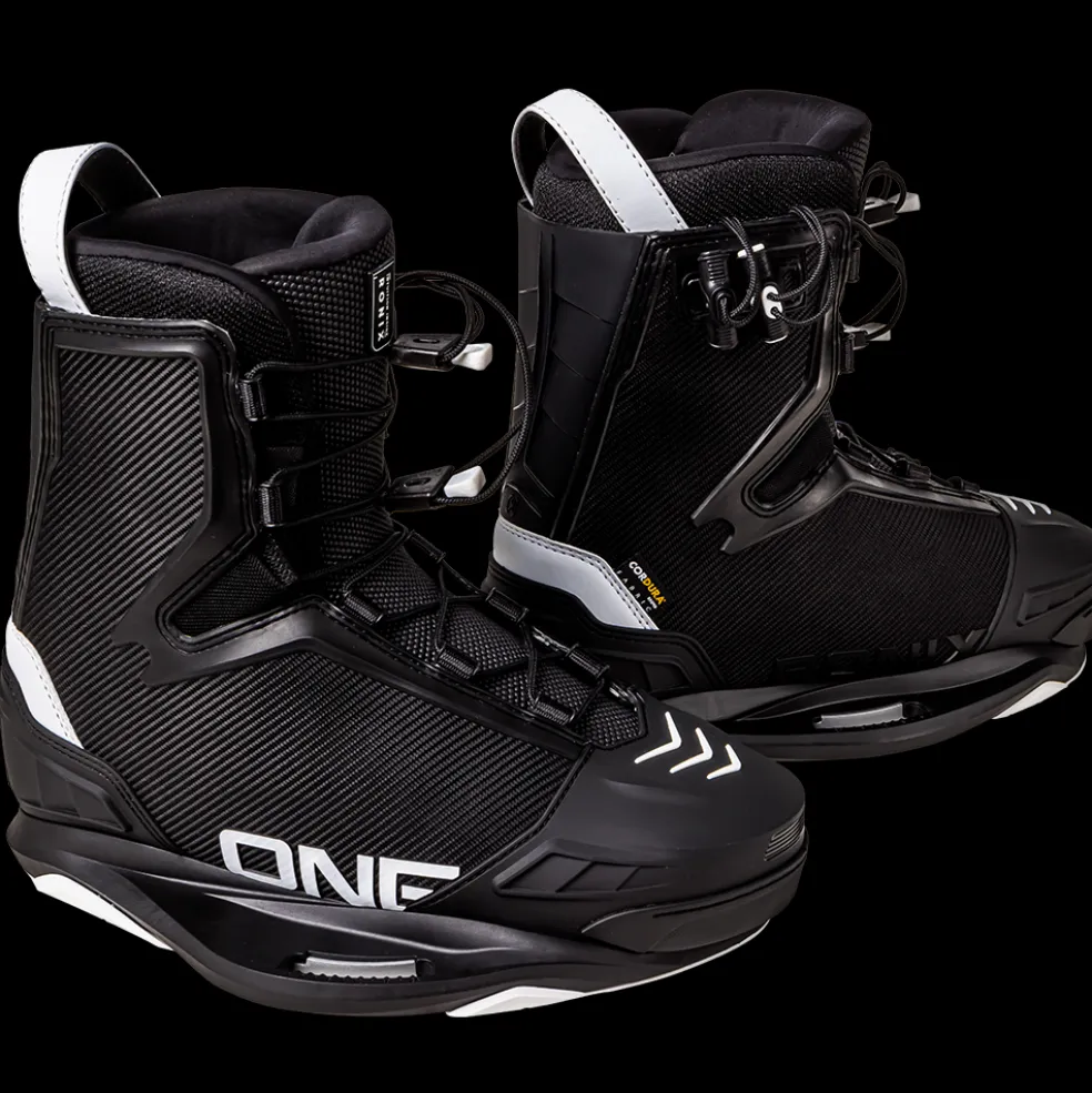 Ronix 2025 One Boots