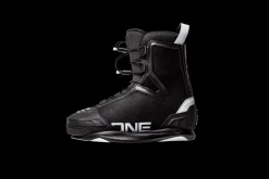 Ronix 2025 One Boots