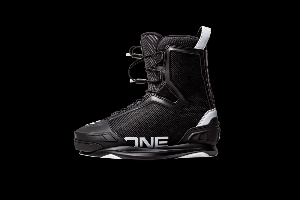 Ronix 2025 One Boots
