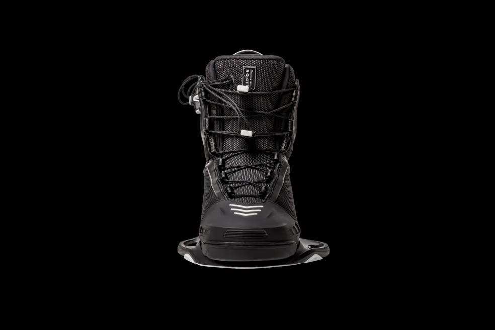 Ronix 2025 One Boots