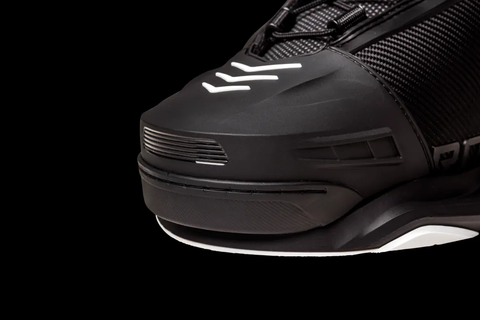 Ronix 2025 One Boots