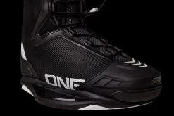 Ronix 2025 One Boots