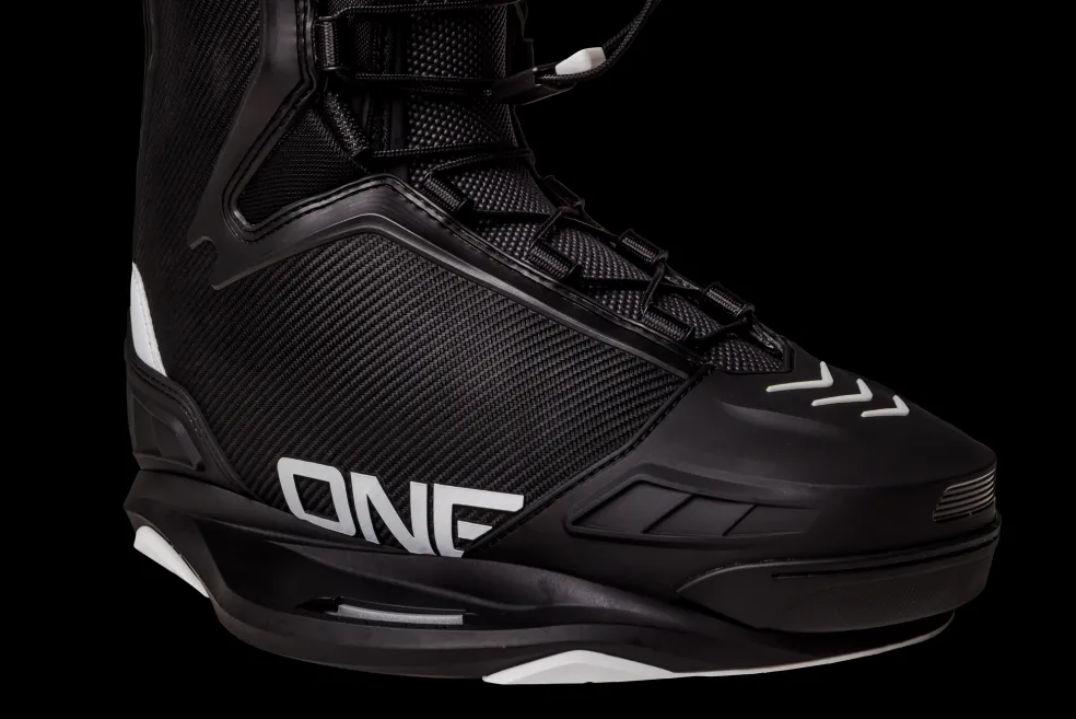 Ronix 2025 One Boots