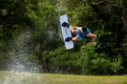 Ronix 2025 One Boots