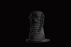 Ronix 2024 One Carbitex Boots