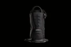 Ronix 2024 One Carbitex Boots