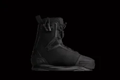 Ronix 2024 One Carbitex Boots