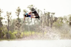 Ronix 2024 One Carbitex Boots