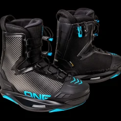 Ronix 2023 One Carbitex Boots