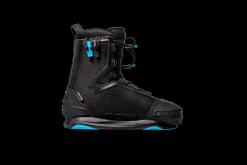 Ronix 2023 One Carbitex Boots