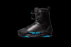 Ronix 2023 One Carbitex Boots