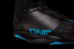 Ronix 2023 One Carbitex Boots