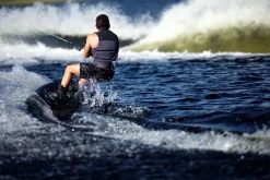 Ronix 2023 One Carbitex Boots