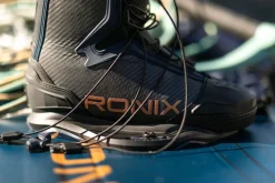 Ronix 2025 One Carbitex Boots