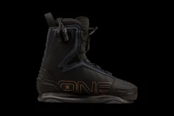 Ronix 2025 One Carbitex Boots